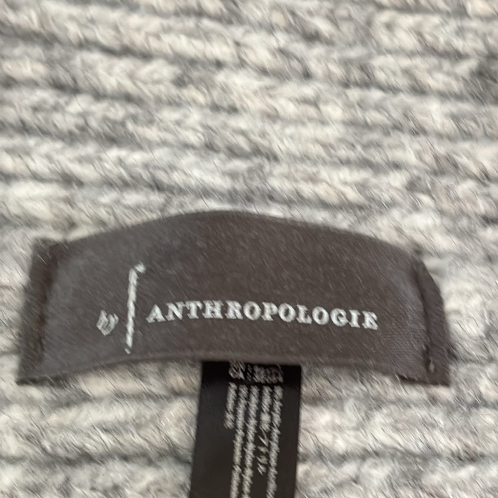 Anthropologie Beanie - Picture 5 of 5